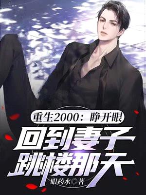 重返2000:全能大明星