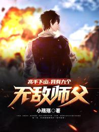 高手下山,我有九个无敌师父!